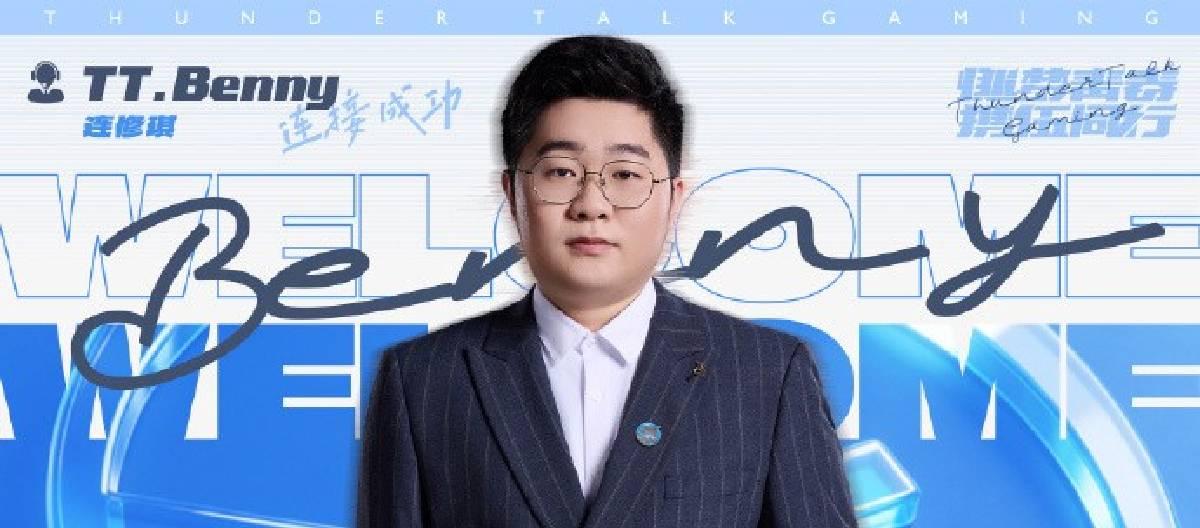 好体育 - 维多利亚赌场
