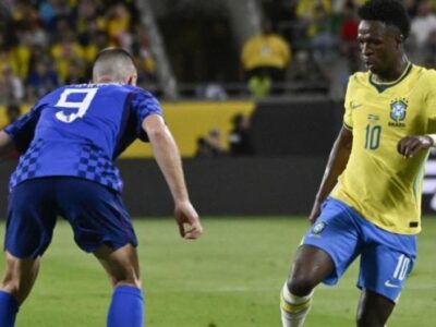 新利88国际网址真能帮你看懂2026世界杯？渠道可靠性拆解