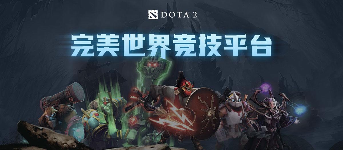 好体育 - 足球比分即时