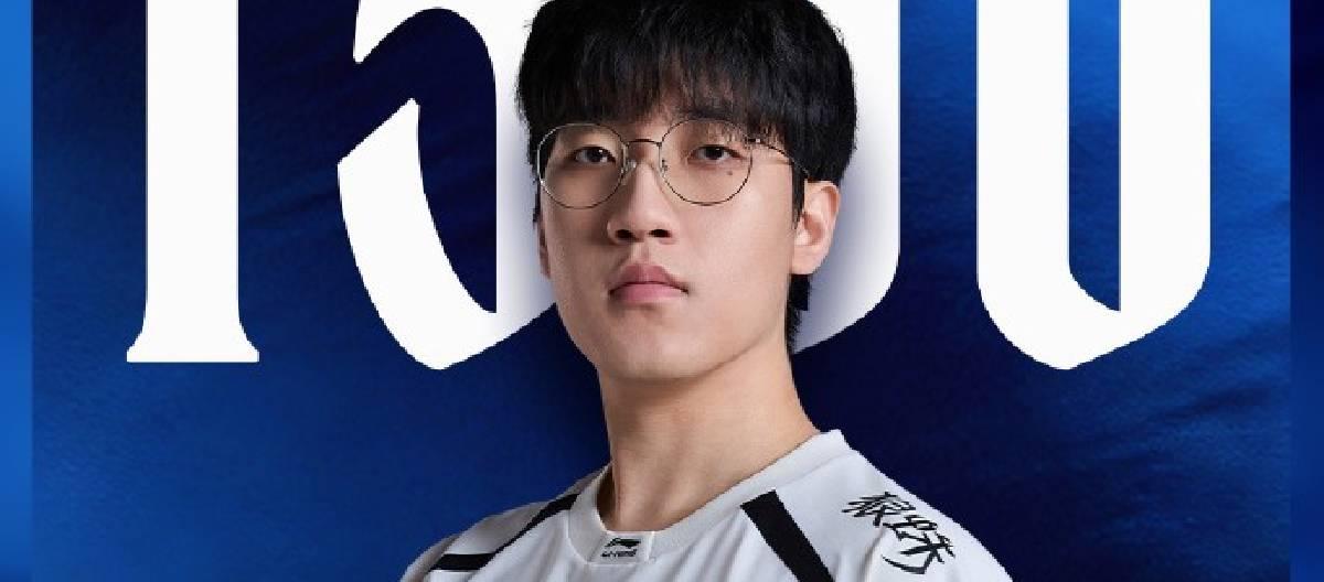 好体育 - 尊龙z6登陆